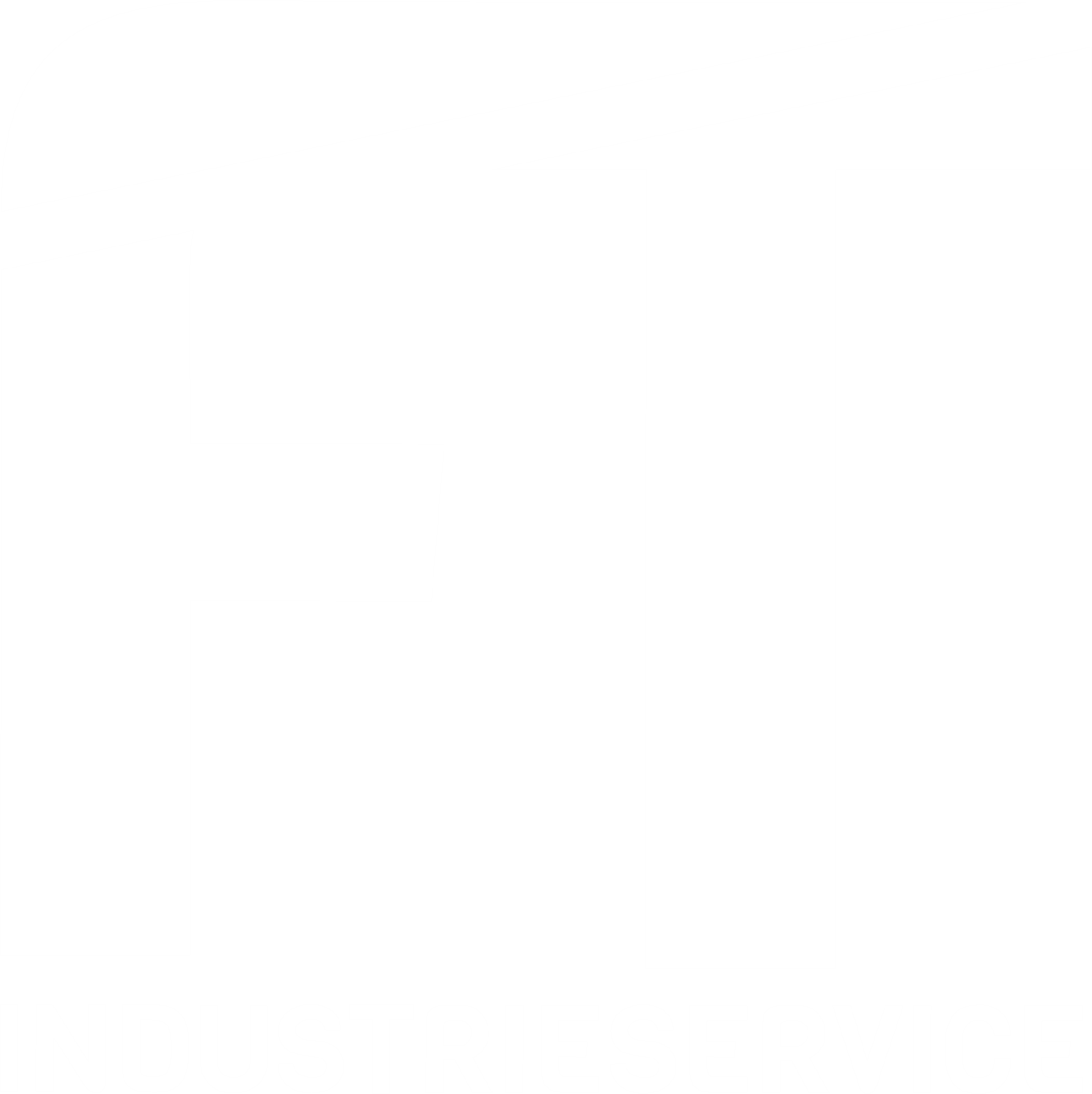 FT-Industrie-Service FT-Industrie-Service
